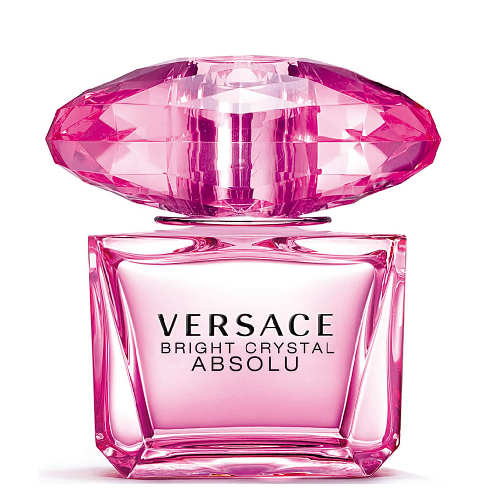 Versace perfume small bottle new arrivals