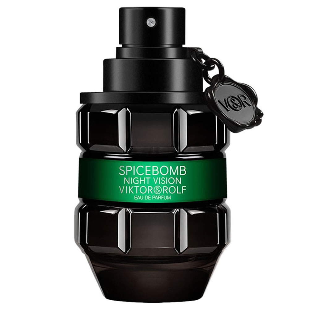 spicebomb night vision travel size