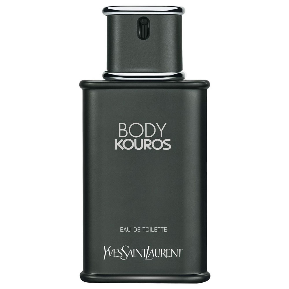 Kouros yves saint laurent price online