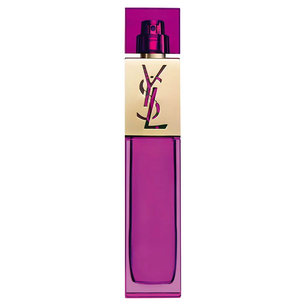 Yves Saint Laurent Elle EDP 90ml