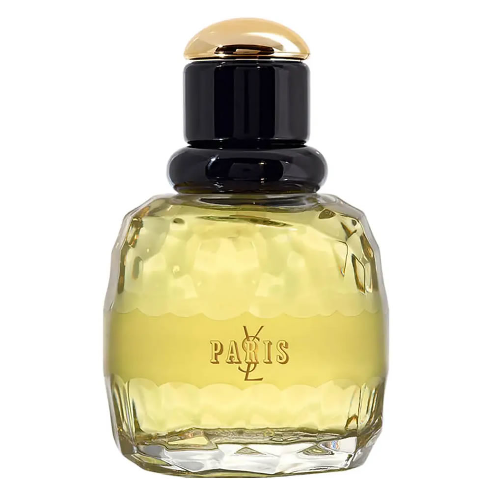 New ysl fragrance 2019 new arrivals