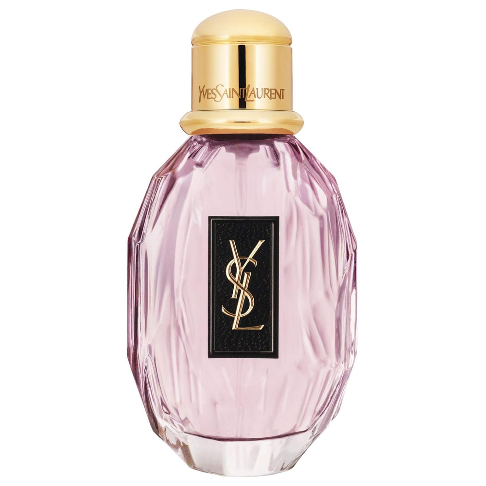 Yves saint laurent vinyl perfume on sale