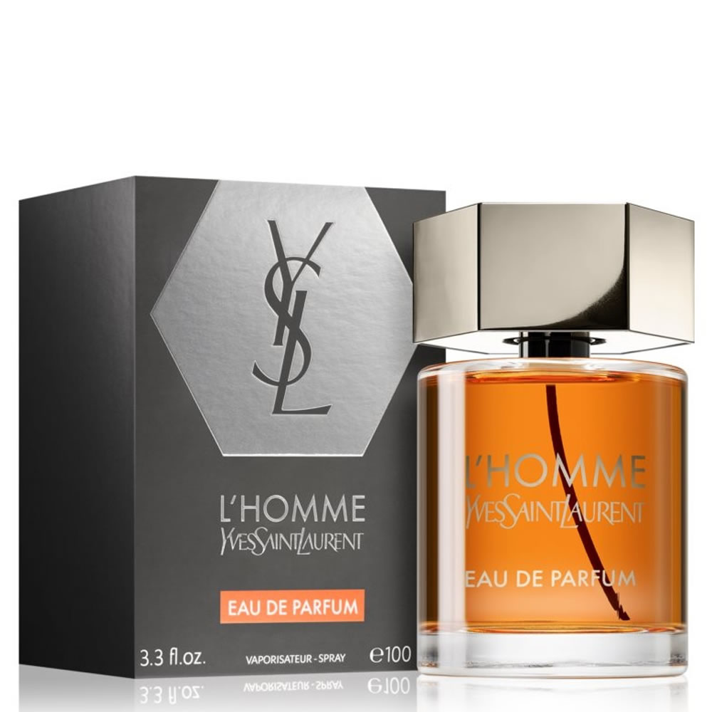 Basket hotsell ysl homme