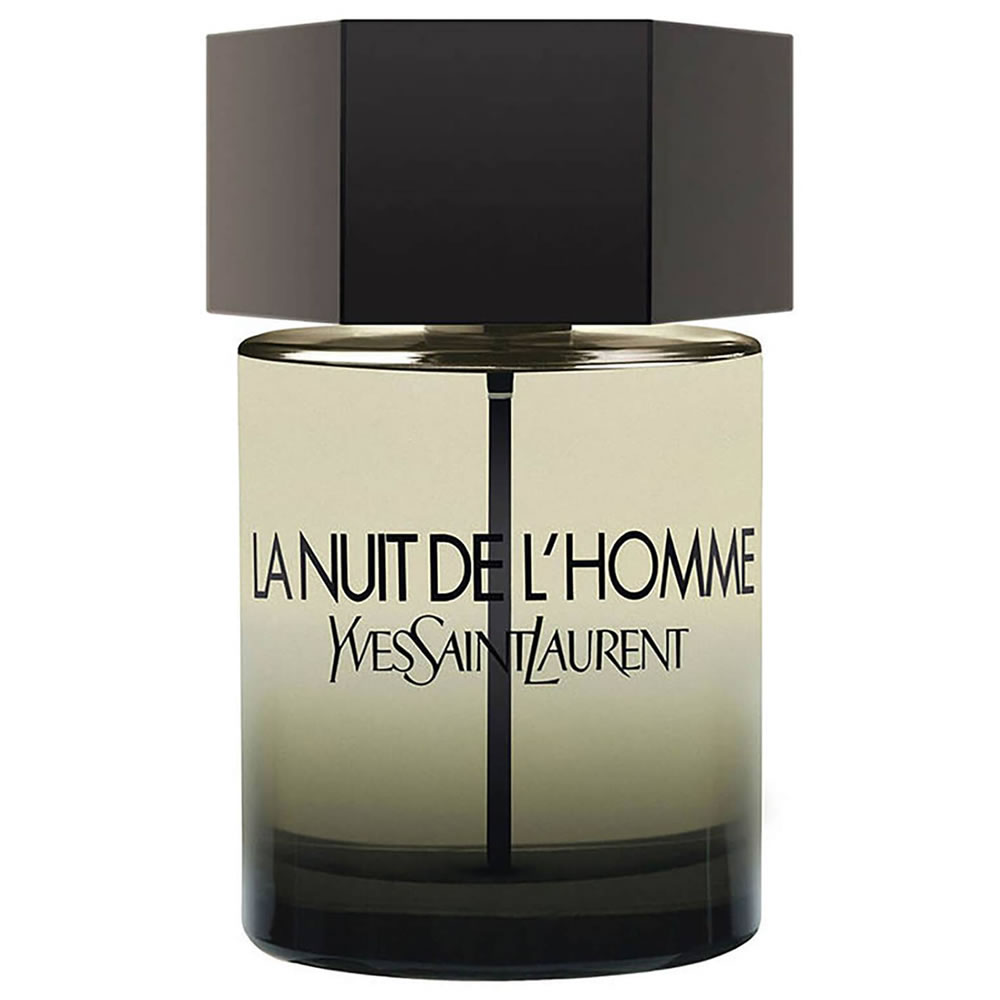 Yves saint hotsell laurent basket homme