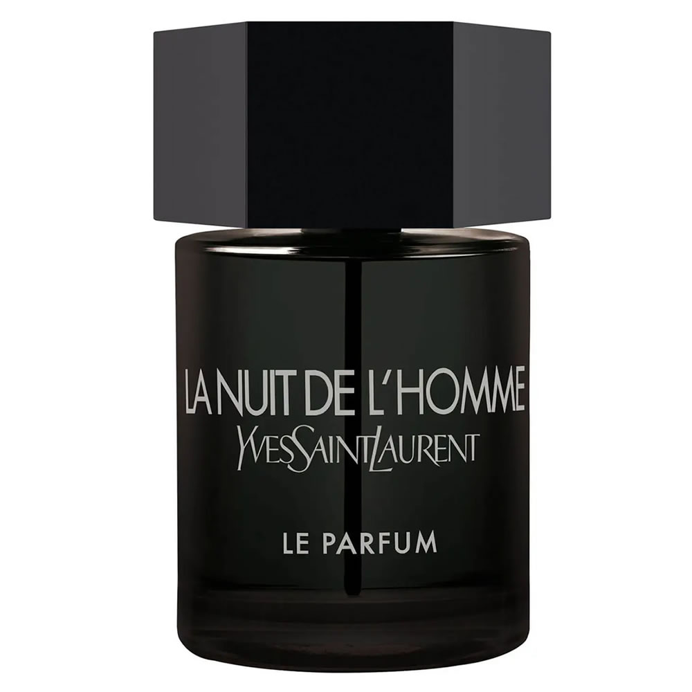 Homme saint laurent parfum new arrivals
