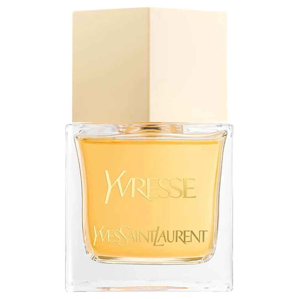 Champagne by yves saint laurent shop