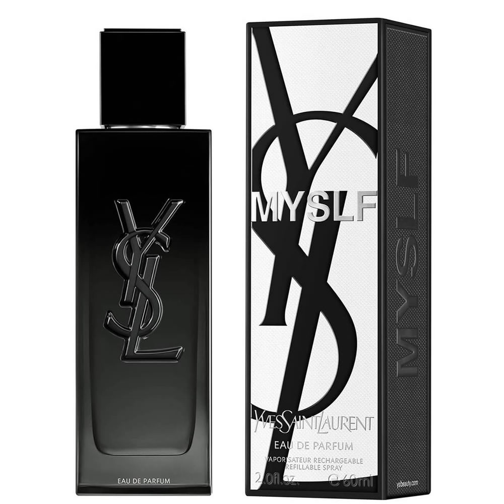 Cheapest ysl perfume online