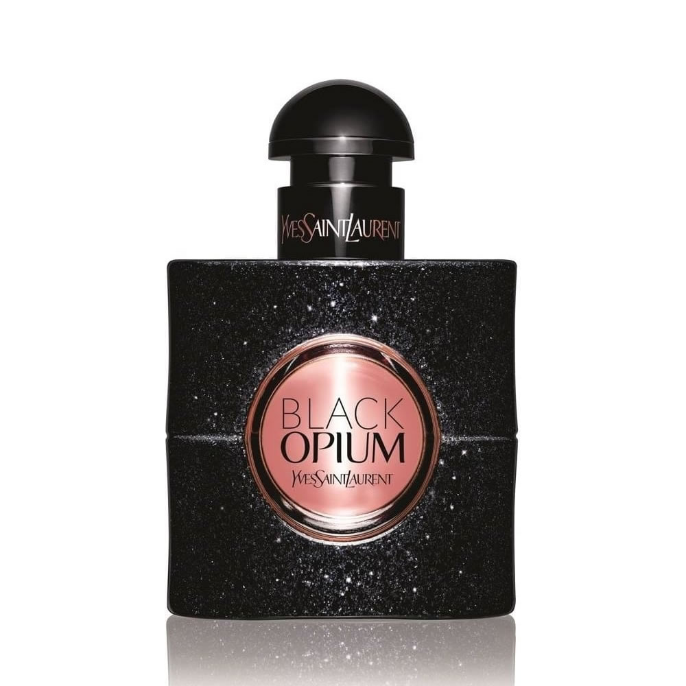 Yves Saint Laurent Black Opium Eau de Parfum 30ml