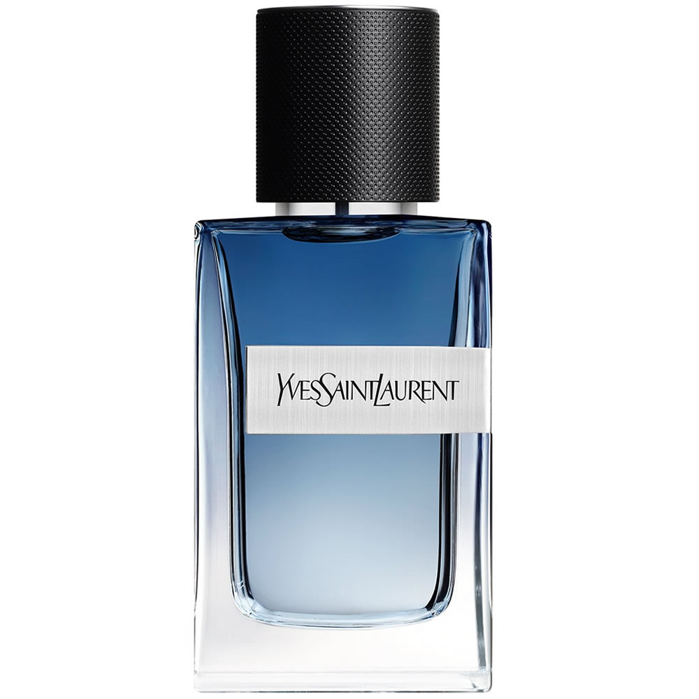 Yves Saint Laurent Y Men Live Intense EDT 60ml