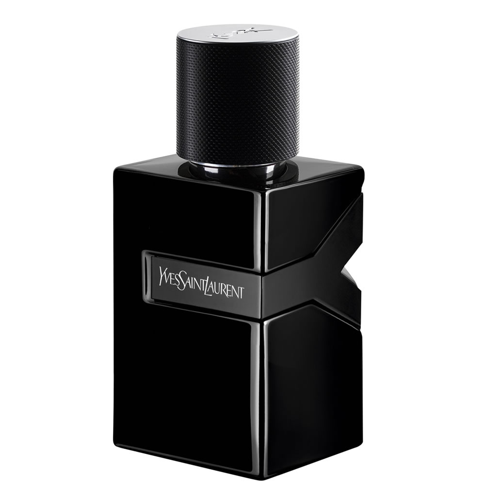 Yves Saint Laurent Y Men Le Parfum 60ml