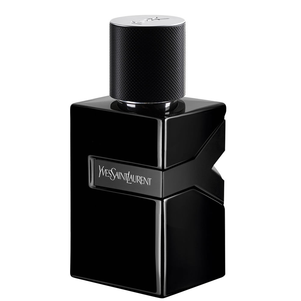 Y ysl men's new arrivals