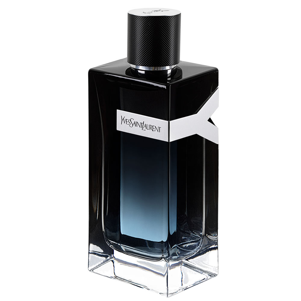 Y Eau de Parfum Men's Luxury Cologne — Fragrance — YSL Beauty