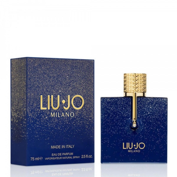 Lui Jo Milano EDP 75ml