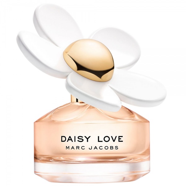 Marc Jacobs Daisy Love EDT 50ml