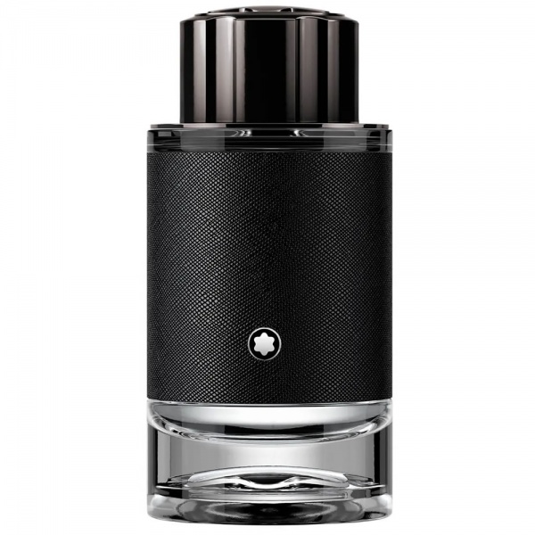 Mont Blanc Explorer Eau de Parfum 100ml