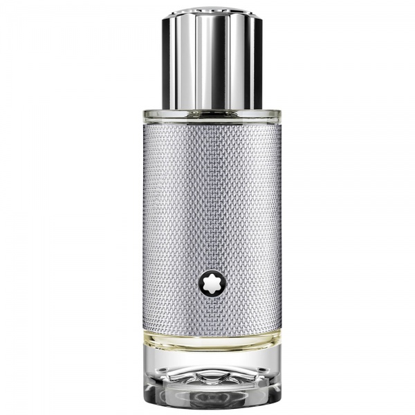 Mont Blanc Explorer Platinum Eau de Parfum 30ml