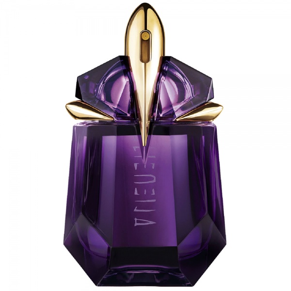 Thierry Mugler Alien EDP Refillable 30ml