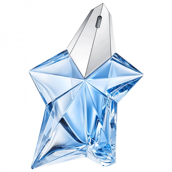 Thierry Mugler Angel EDP Refillable Star 25ml