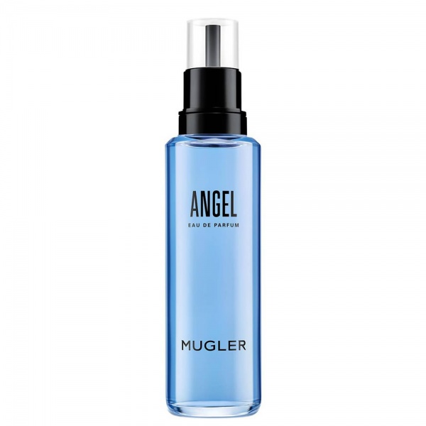 Thierry Mugler Angel EDP Refill Bottle 100ml