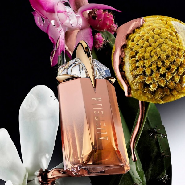 Thierry Mugler Alien Goddess Supra Florale EDP 90ml - perfumeuk.co.uk