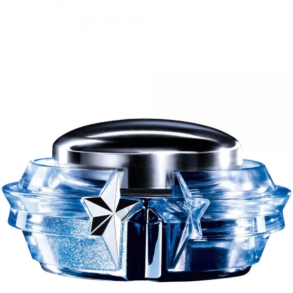 Thierry Mugler Angel Body Cream 200ml