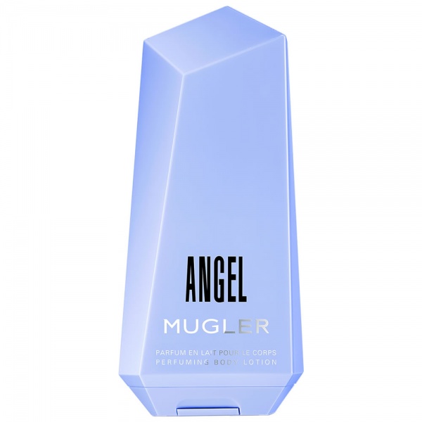 Thierry Mugler Angel Body Lotion 200ml