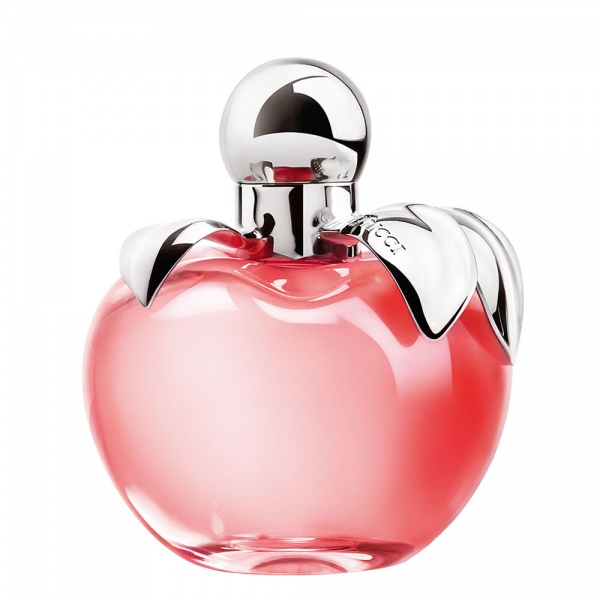 Nina Ricci Nina EDT 30ml