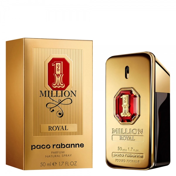 Paco Rabanne 1 Million Royal EDP 50ml