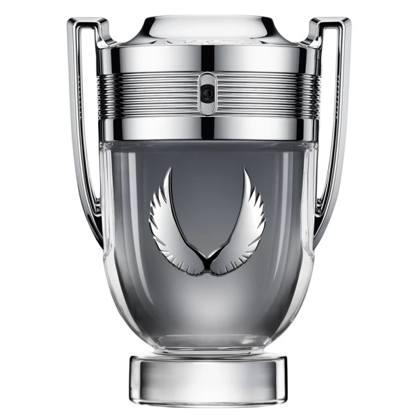 Polo platinum cologne best sale