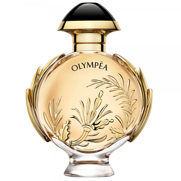 Paco Rabanne Olympea Solar Eau de Parfum 80ml