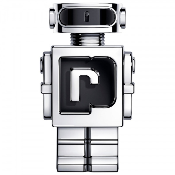 Paco Rabanne Phantom For Men EDT 100ml