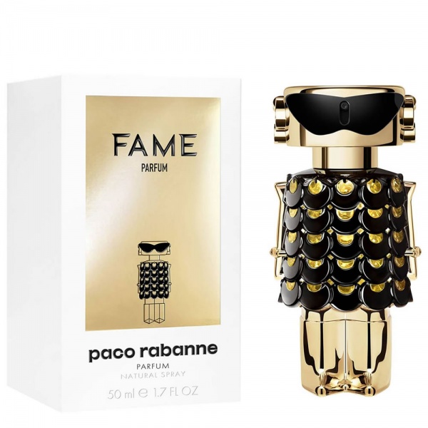 Paco Rabanne Fame Parfum 50ml