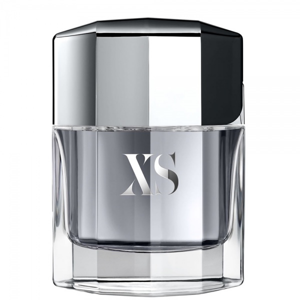 Paco Rabanne XS For Men EDT 100ml