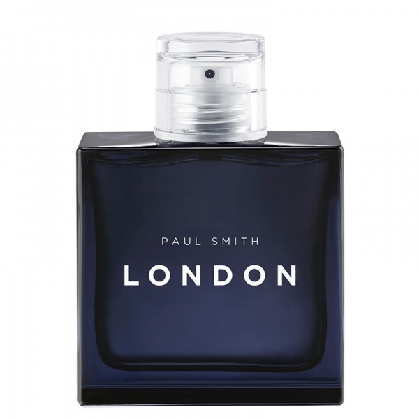 Paul Smith London For Men EDP 100ml