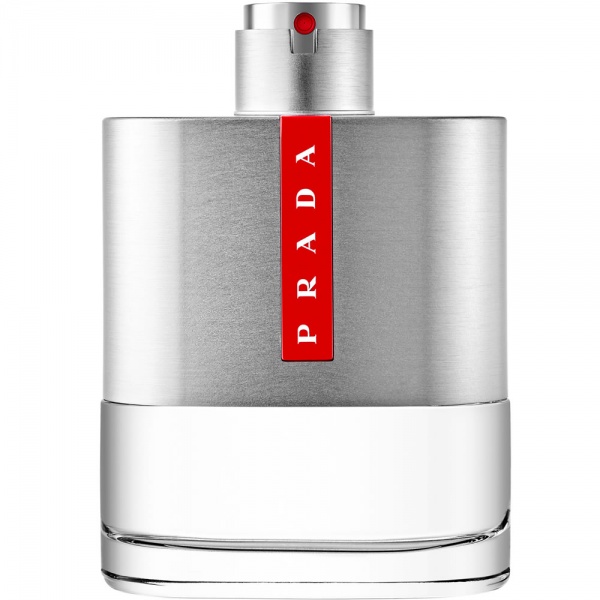 Prada Luna Rossa For Men EDT 150ml