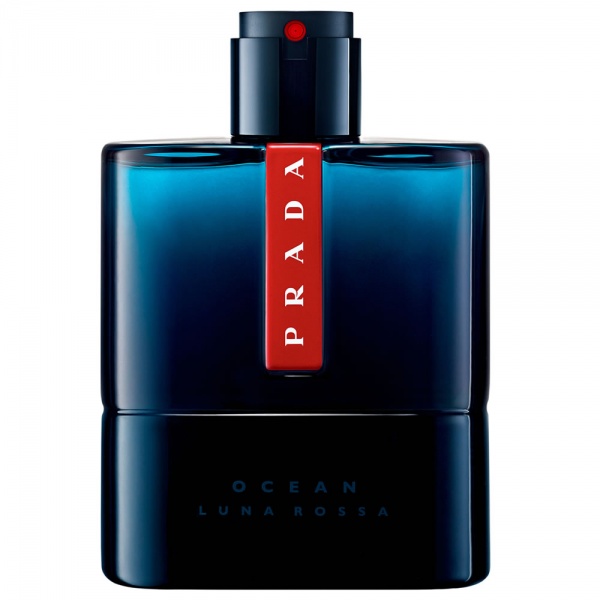 Prada Luna Rossa Ocean for Men EDT 150ml