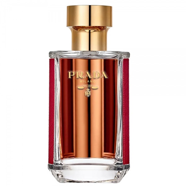 Prada La Femme Prada Intense EDP 50ml