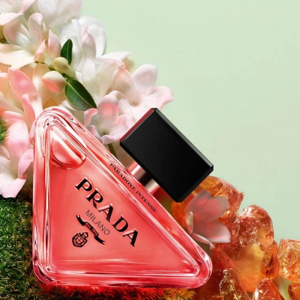 Paradoxe Prada Parfumo PRADA Paradoxe Radical Essence Comprar, Precio