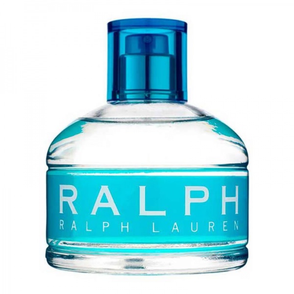 Ralph Lauren Ralph For Women EDT 100ml