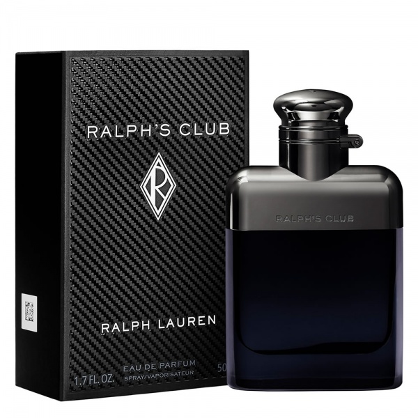 Ralph Lauren Ralph's Club EDP 50ml