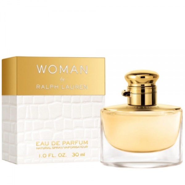 Ralph Lauren Woman EDP 30ml