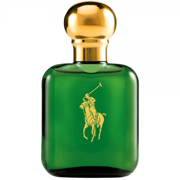 Ralph Lauren Polo EDT 59ml