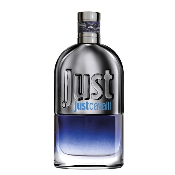 Roberto Cavalli Uomo For Men EDT 100ml perfumeuk