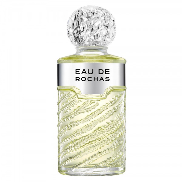 Rochas perfumeuk