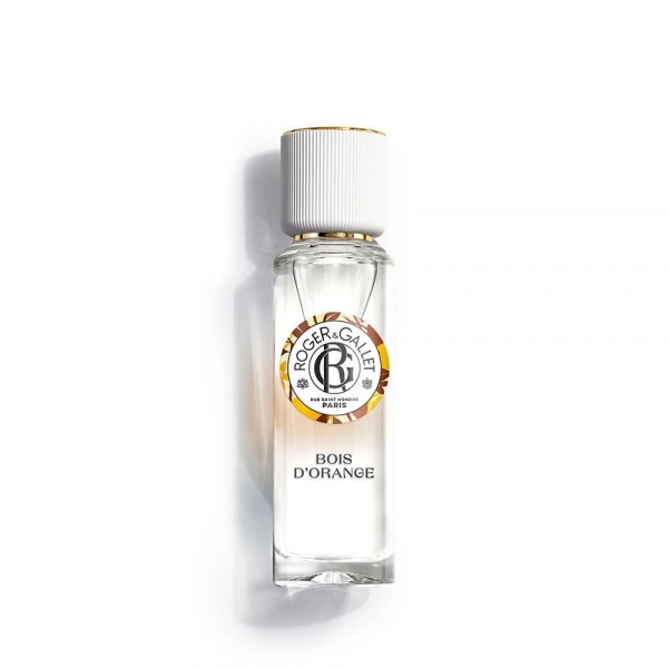 Roger & Gallet Bois d'Orange Fragrant Water 30ml