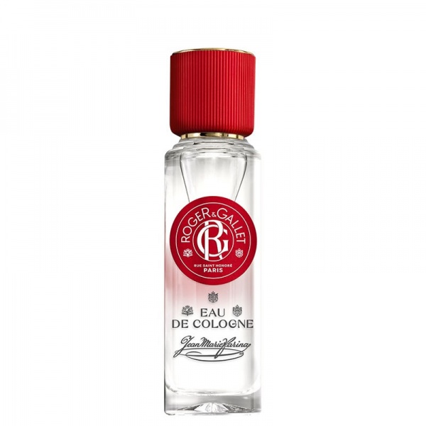 Roger & Gallet Jean Marie Farina Extra Vieille EDC 30ml