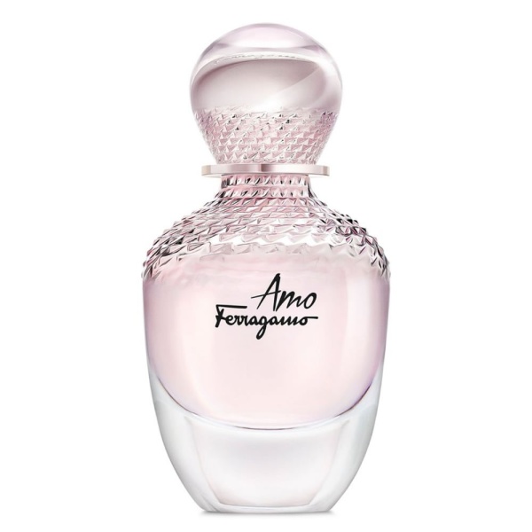 Salvatore perfume price store
