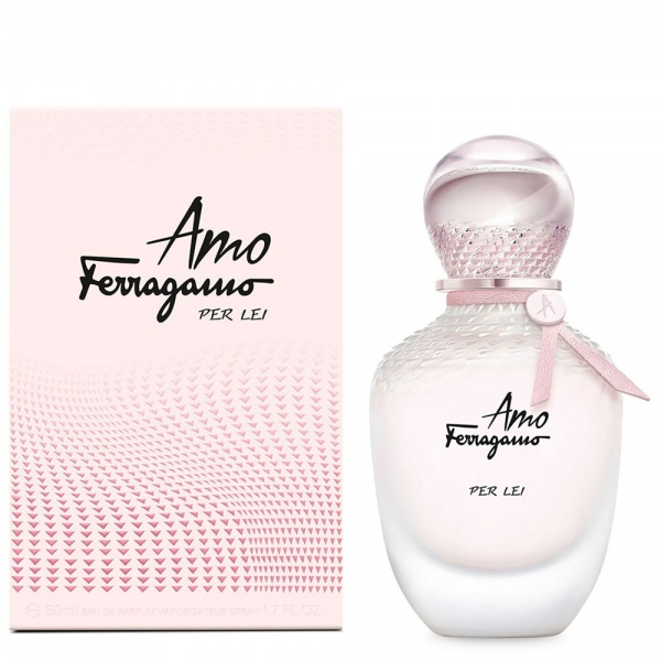 Ferragamo amor discount