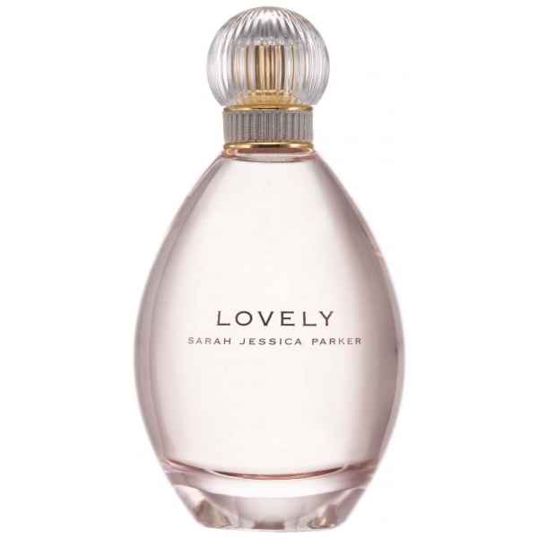 Sarah Jessica Parker Lovely EDP 100ml