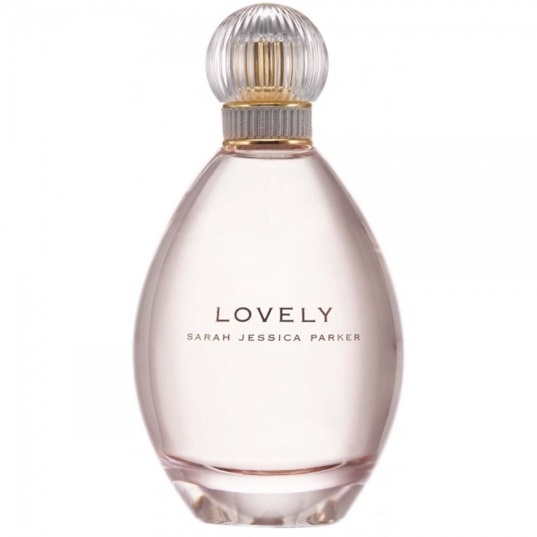 Sarah Jessica Parker Lovely EDP 200ml